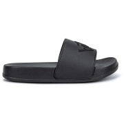 Dječje papuče Baagl Logo Black
