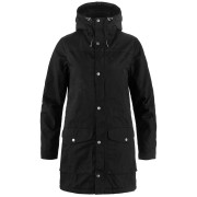 Ženska duga jakna Fjällräven Greenland Winter Parka