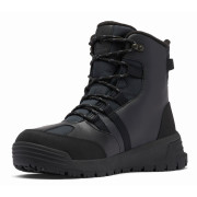 Muške zimske cipele Columbia Snowtrekker™