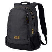 Ruksak Jack Wolfskin Perfect Day 22 crna Phantom