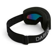 Skijaške naočale Dare 2b Unisex Frameless Ski Goggles