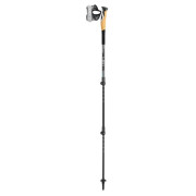 Trekking štapovi Leki Cross Trail Lite TA