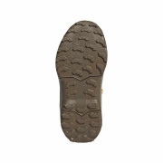 Dječja obuća Adidas Terrex Ax4R Mid