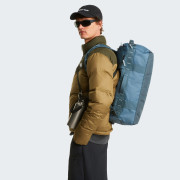 Putna torba The North Face Base Camp Voyager Duffel 42l