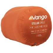 Vreće za tri sezone Vango Stellar Single