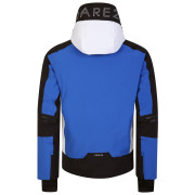 Muška jakna Dare 2b Speed Jacket