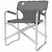 Stolice Coleman Deck Chair Aluminium