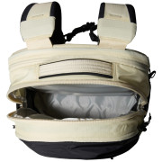Gradski ruksak The North Face Surge