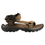 Muške sandale Teva Terra Fi 4 Leather