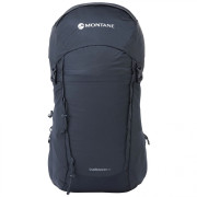 Ženski ruksak Montane Women'S Trailblazer 24