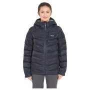 Ženska jakna Rab Glaceon Pro Down Jacket