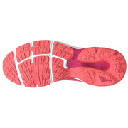 Ženske tenisice za trčanje Mizuno Wave Prodigy 4