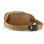 Torbice oko struka Patagonia Fieldsmith Hip Pack 5L