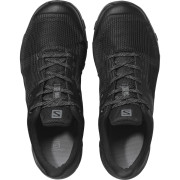 Ženske tenisice za trčanje Salomon Outline Prism Gore-Tex