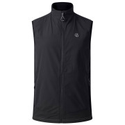 Muški prsluk Dare 2b Endurance Gilet crna Black