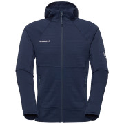 Muška jakna Mammut Taiss ML Hooded Jacket Men