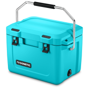 Prijenosni hladnjaci Dometic Patrol 20 tirkizna
