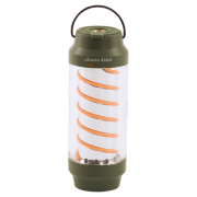 Svjetiljka za kampiranje Easy Camp Wintergreen Compact Lantern