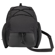 Torbica za biciklo Vaude Silkroad Plus