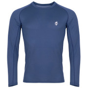 Muška majica High Point Code 2.0 LS man