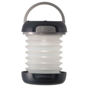 Lampe Outwell Pegasus Solar Lantern