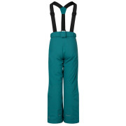 Dječje skijaške hlače Dare 2b Outmove III Insulated Pant Mediterranea