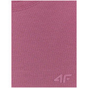 Ženska majica 4F Tshirt F2439