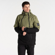 Muška jakna Dare 2b T-Bar Overhead Jacket