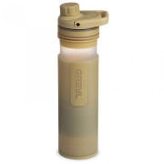 Boca sa filterom Grayl ULTRAPRESS Purifier
