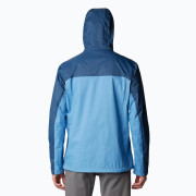 Muška jakna Columbia Pouring Adventure™ II Jacket