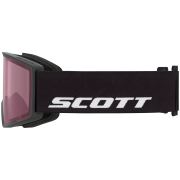 Skijaške naočale Scott Goggle Trace