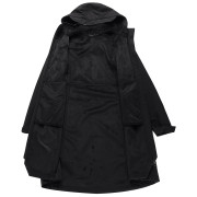 Ženski softshell kaput Alpine Pro Ibora 2