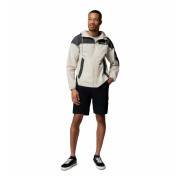 Muška vjetrovka Columbia Challenger™ II Windbreaker