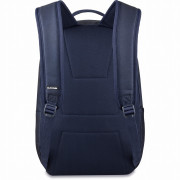 Ruksak Dakine Class Backpack 25 L