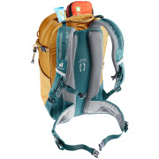 Ruksak Deuter Trail 25