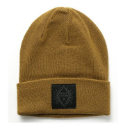 Zimska kapa Black Diamond Badge Beanie