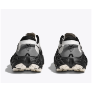 Muške tenisice za trčanje Hoka M Speedgoat 7 Wide