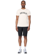 Muška majica Devold Classic "Legacy" Tee Man