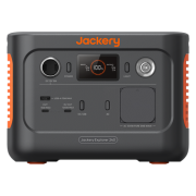 Stanica za punjenje Jackery Explorer 240 v2