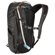 Ruksak Thule Stir 18L