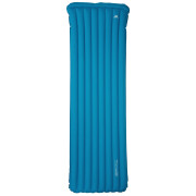 Podloga Mountain Equipment Aerostat Down 7.0 Mat Long