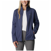 Ženska jakna Columbia Malta Springs™ Softshell