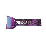Skijaške naočale Giro Revolt