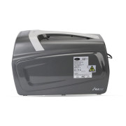 Klimatizacija Yolco TC390