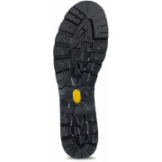 Muška obuća Garmont Dragontail MNT GTX (2020)