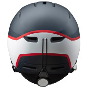 Kaciga Julbo Gravity
