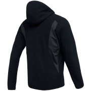 Muški džemper Loap Galvar