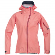 Ženska jakna Direct Alpine Guide Lady 3.0 svijetlo ružičasta