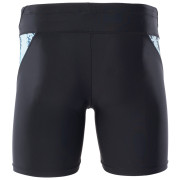 Muški kupaći Aquawave Fiero