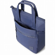 Ruksak Dakine Renovation Hybrid Pack